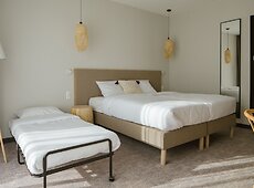 room.images[0].caption