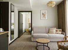 room.images[0].caption