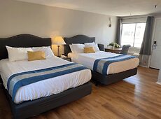 room.images[0].caption