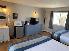 room.images[0].caption