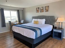 room.images[0].caption