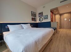 room.images[0].caption