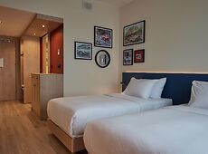 room.images[0].caption