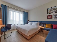 room.images[0].caption