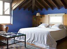 room.images[0].caption