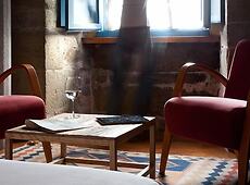 room.images[0].caption