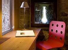 room.images[0].caption