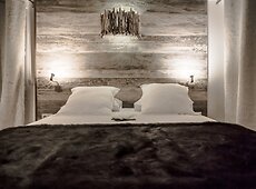 room.images[0].caption