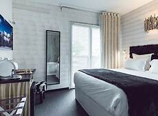 room.images[0].caption