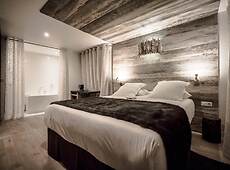 room.images[0].caption