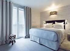 room.images[0].caption