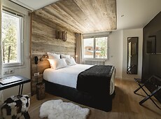 room.images[0].caption