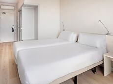 room.images[0].caption
