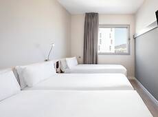 room.images[0].caption