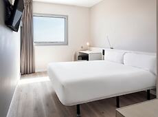 room.images[0].caption