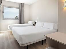 room.images[0].caption