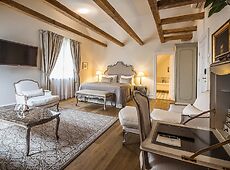 room.images[0].caption