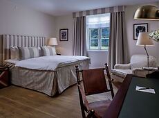 room.images[0].caption