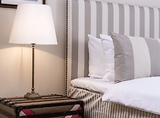 room.images[0].caption