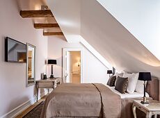 room.images[0].caption