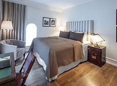 room.images[0].caption