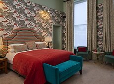 room.images[0].caption