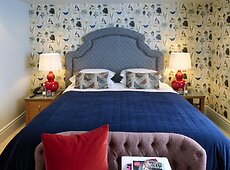 room.images[0].caption