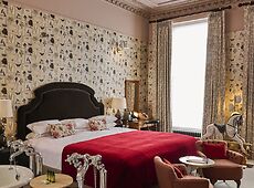 room.images[0].caption