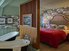 room.images[0].caption