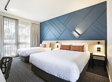 room.images[0].caption