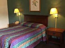 room.images[0].caption