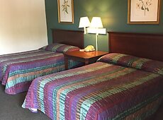 room.images[0].caption