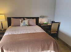 room.images[0].caption