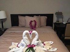room.images[0].caption