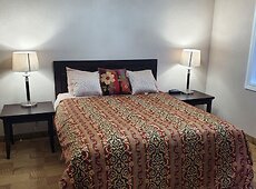 room.images[0].caption