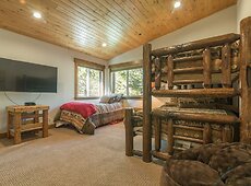 room.images[0].caption