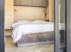 room.images[0].caption