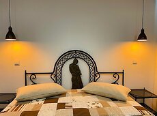 room.images[0].caption