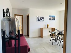 room.images[0].caption