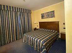 room.images[0].caption