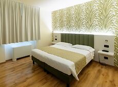 room.images[0].caption
