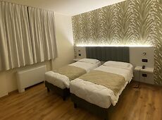 room.images[0].caption