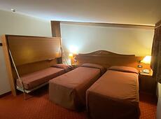 room.images[0].caption
