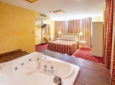room.images[0].caption