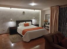 room.images[0].caption