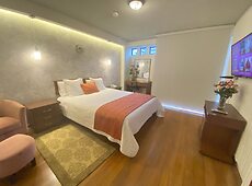 room.images[0].caption