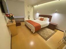 room.images[0].caption