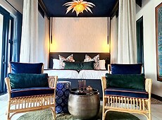 room.images[0].caption