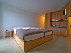room.images[0].caption