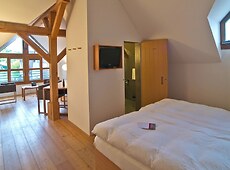 room.images[0].caption